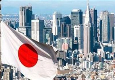 اليابان ترصد 1.16 مليار دولار لتنظيم إكسبو 2025