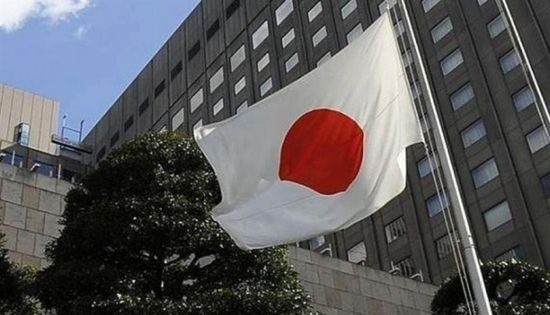 اليابان تقر عقوبات إضافية على 3 قادة بحركة حماس