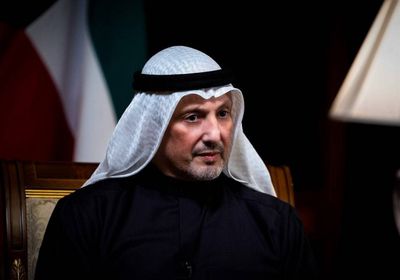 بعد اختفائهما.. السلطات العراقية تعثر على جثة كويتي وسعودي