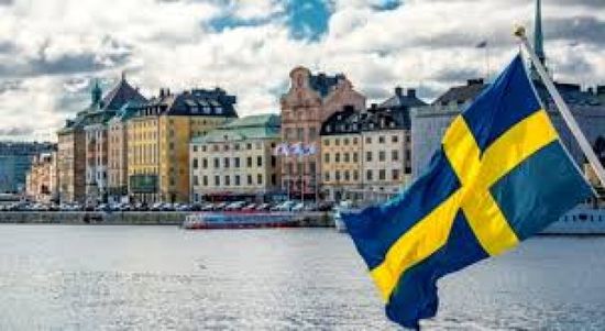السويد تقترب من الانضمام لحلف الأطلسي