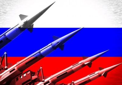 "اتفاقات نووية" تجمع الهند وروسيا