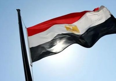 مصر: "التحرير الفلسطينية" هي الممثل الشرعي للفلسطينيين
