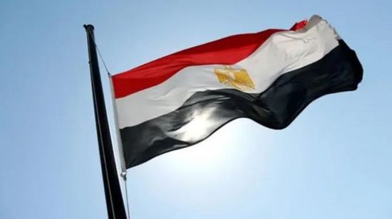 مصر: "التحرير الفلسطينية" هي الممثل الشرعي للفلسطينيين