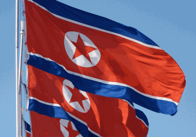 عقوبات على رئيس الاستخبارات الكوري الشمالي
