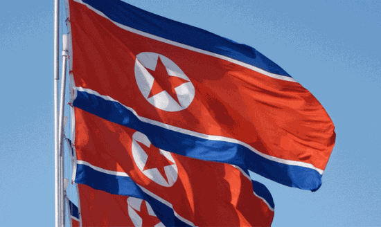 عقوبات على رئيس الاستخبارات الكوري الشمالي
