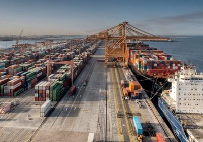 فائض الميزان التجاري السعودي يتجاوز 30 مليار ريال في أكتوبر