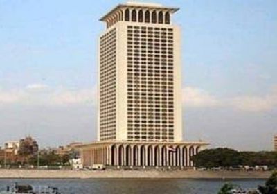 مصر: إجلاء عدداً من الطلاب العالقين بود مدني بالسودان