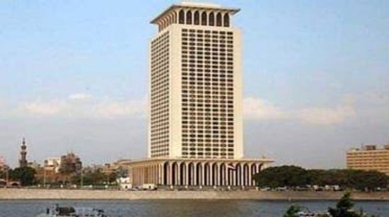 مصر: إجلاء عدداً من الطلاب العالقين بود مدني بالسودان