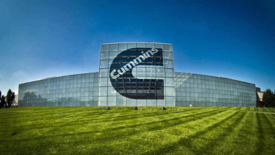 شركة كمنز توافق على دفع 1.67 مليار دولار كغرامات