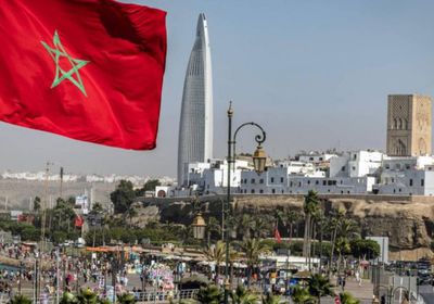 المغرب يبدأ صرف مساعدات شهرية لمليون أسرة معوزة