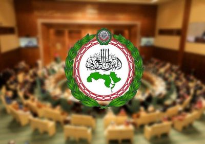 البرلمان العربي يبحث مستجدات الحرب على غزة والتصعيد بالضفة