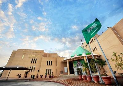 غداً.. تعليق الدراسة في مدارس جدة ورابغ وخليص بالمملكة