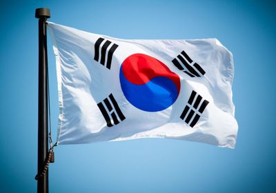 تغريم بنكين عالميين في كوريا الجنوبية للبيع على المكشوف