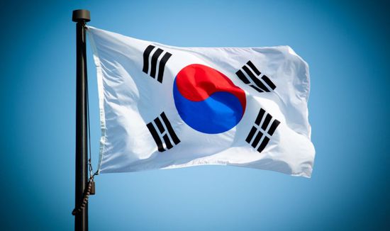 تغريم بنكين عالميين في كوريا الجنوبية للبيع على المكشوف