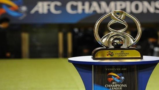 القنوات الناقلة لقرعة دور الـ 16 من دوري أبطال آسيا 2024