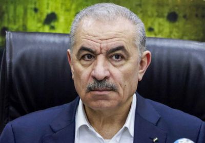 فلسطين ترفض مقترح الممر المائي مع قبرص