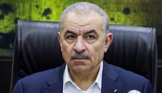 فلسطين ترفض مقترح الممر المائي مع قبرص