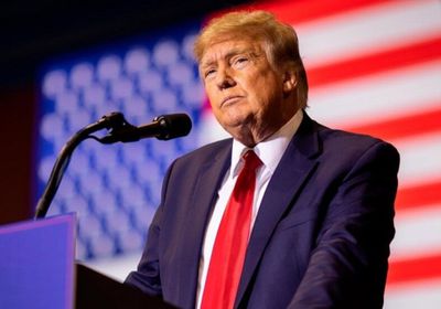 محكمة ميشيغان تنتصر لترامب بشأن الانتخابات