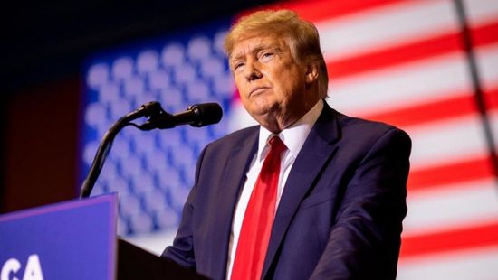 محكمة ميشيغان تنتصر لترامب بشأن الانتخابات