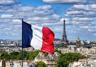 المعاملة بالمثل.. فرنسا تطرد دبلوماسيين أذربيجانيين  