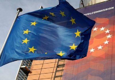 رومانيا وبلغاريا تتوصلان إلى اتفاق مع النمسا لدخول شنغن