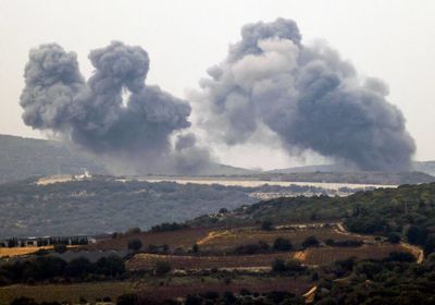 أستراليا تؤكد مقتل 2 من مواطنيها بضربة إسرائيلية