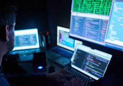 العفو الدولية: الهند تستهدف صحافيين بارزين ببرنامج تجسس