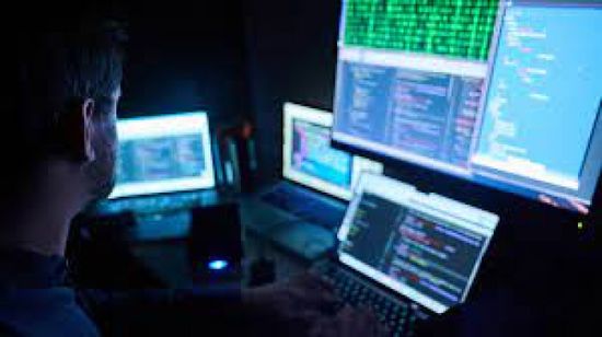 العفو الدولية: الهند تستهدف صحافيين بارزين ببرنامج تجسس