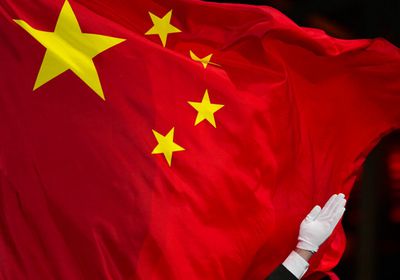 الصين: لن نغض الطرف عن استفزازات الفلبين