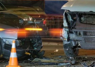 مقتل 10 وإصابة 60 آخرين في حادث تصام مروع شمالي تركيا