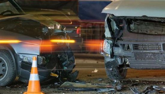 مقتل 10 وإصابة 60 آخرين في حادث تصام مروع شمالي تركيا