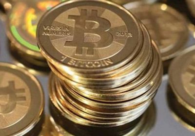 إيثيريوم وبينانس تسجلان قفزة في أسواق العملات الرقمية 