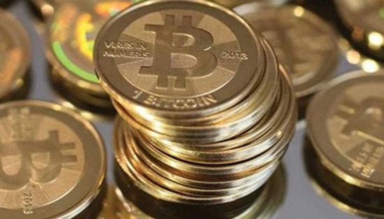 إيثيريوم وبينانس تسجلان قفزة في أسواق العملات الرقمية 