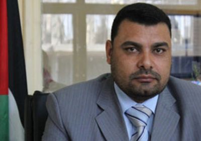 الصحة الفلسطينية: إسرائيل استهدفت 142 مؤسسة صحية في غزة