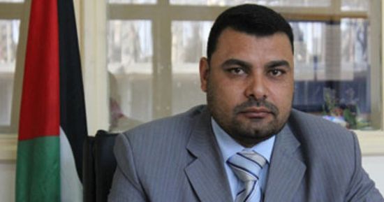 الصحة الفلسطينية: إسرائيل استهدفت 142 مؤسسة صحية في غزة