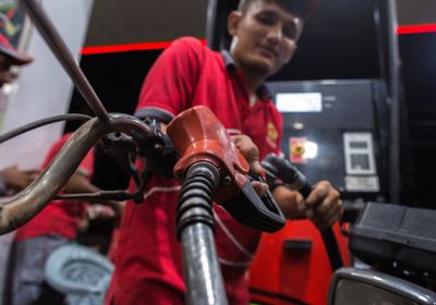 ارتفاع التضخم في باكستان بسبب زيادة أسعار الطاقة