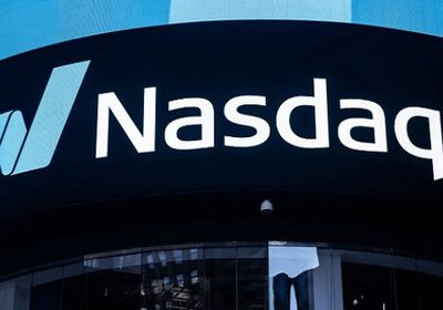 ناسداك تتفوق على نيويورك في الاكتتابات الأولية للعام الـ5