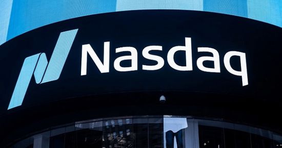 ناسداك تتفوق على نيويورك في الاكتتابات الأولية للعام الـ5