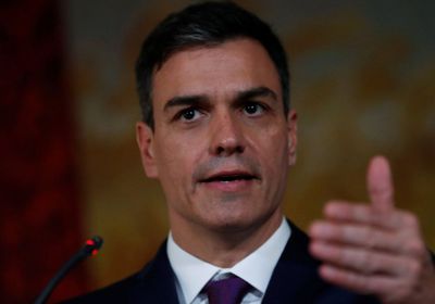 رئيس وزراء إسبانيا يعين كويربو وزيرا جديدا للاقتصاد
