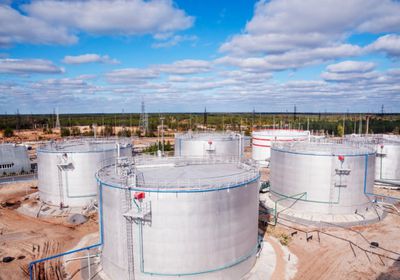 أمريكا تشتري 3 ملايين برميل نفط لتعزيز الاحتياطي الاستراتيجي