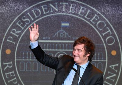 الأرجنتين تسرح 5000 موظف حكومي ضمن خطة إصلاح اقتصادي