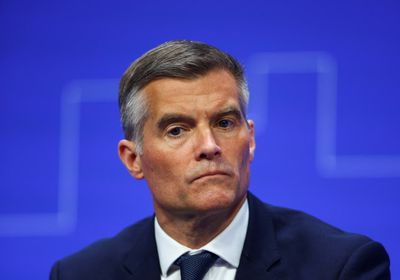 بريطانيا تستعد لإطلاق السيارات الذاتية القيادة بحلول 2026