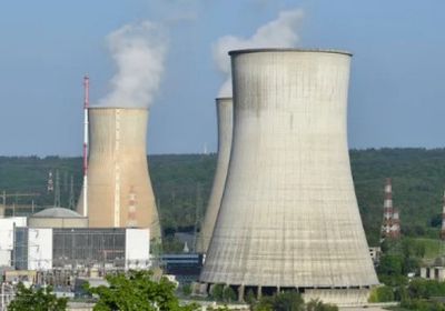 اليابان تقرر إعادة تشغيل أكبر محطة نووية في العالم