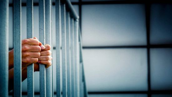 محكمة روسية تحكم على حليفة لنافالني بالسجن تسع سنوات