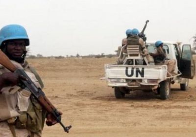 البعثة الأممية تعجل تسليم آخر معسكراتها في مالي بسبب الهجمات الإرهابية