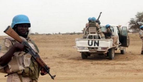 البعثة الأممية تعجل تسليم آخر معسكراتها في مالي بسبب الهجمات الإرهابية