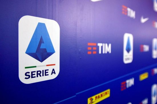 فيورنتينا يهزم تورينو بهدف نظيف في الدوري الإيطالي