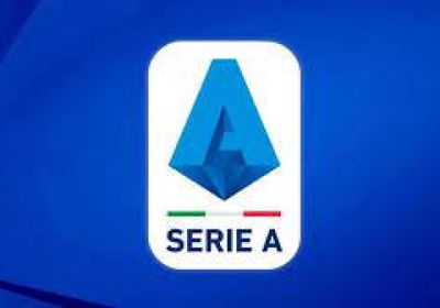 نابولي يتعادل سلبيا مع مونزا بالدوري الإيطالي