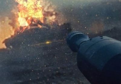 استهداف 20 آلية إسرائيلية خلال 48 ساعة