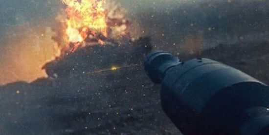 استهداف 20 آلية إسرائيلية خلال 48 ساعة